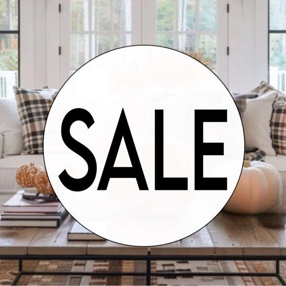 Prices Dropped For A Limited Time - Picture 1 of 13